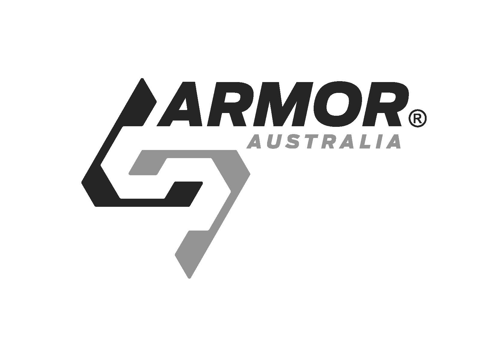 AA_logo