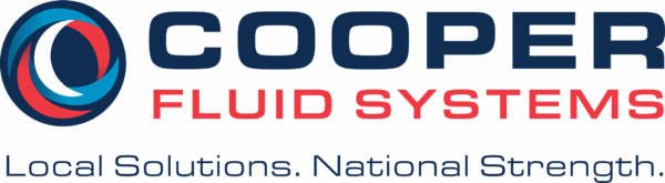 Cooper Fluid Systems