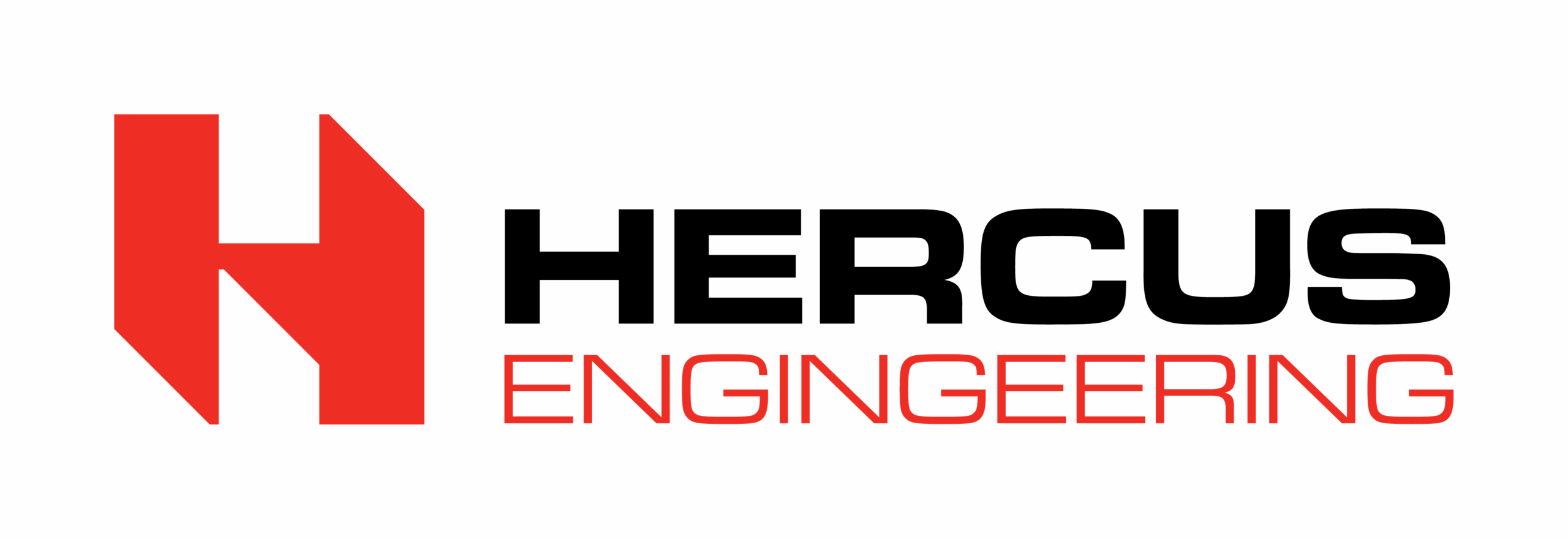 Hercus_Services_Engineering-Black