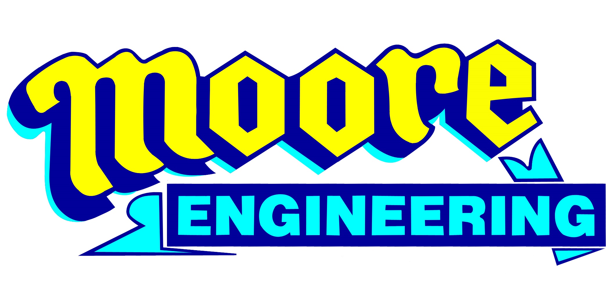 Moore-Engineering-Flat-No-ABN