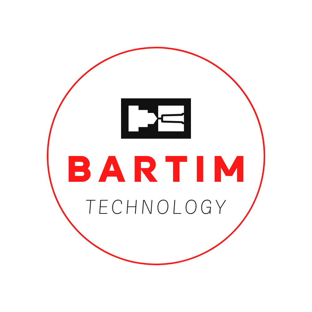 188208012_padded_logo