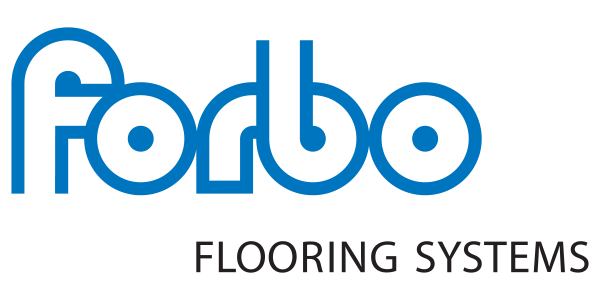 Forbo_Logo_600x300px