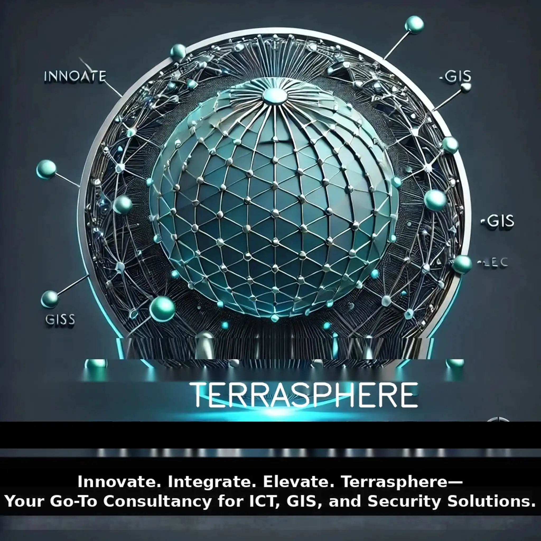 TERRASPHERE_Logo copy Terrasphere Logo