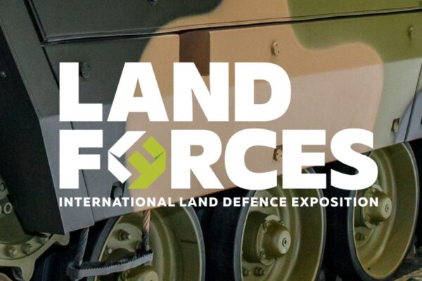 Land Forces