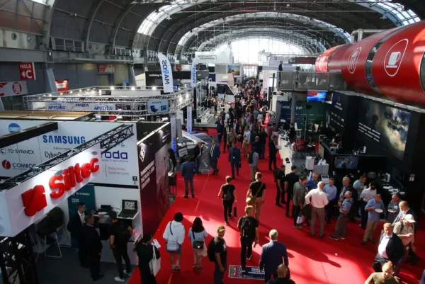 MSPO 2026