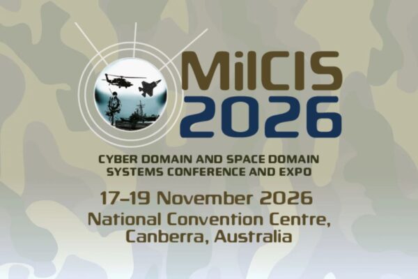 Milcis 2026 | 17-19 November 2026