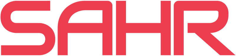 SAHR-Logo-red@4x