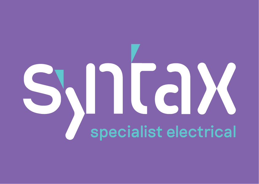 syntax_logo_tagline_final-7_web