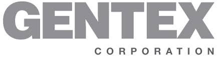 Gentex
