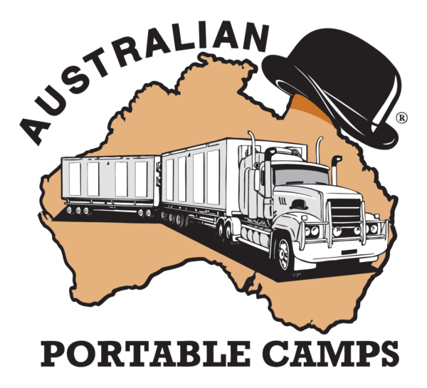 Australian Portable Camps Pty Ltd