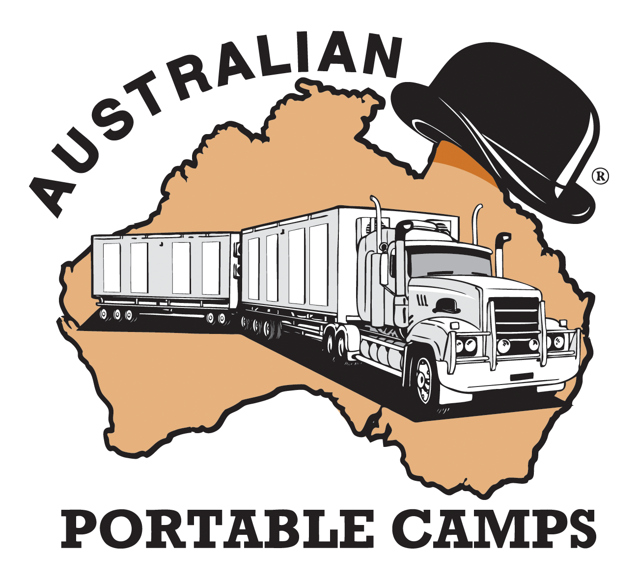 Australian Portable Camps Pty Ltd