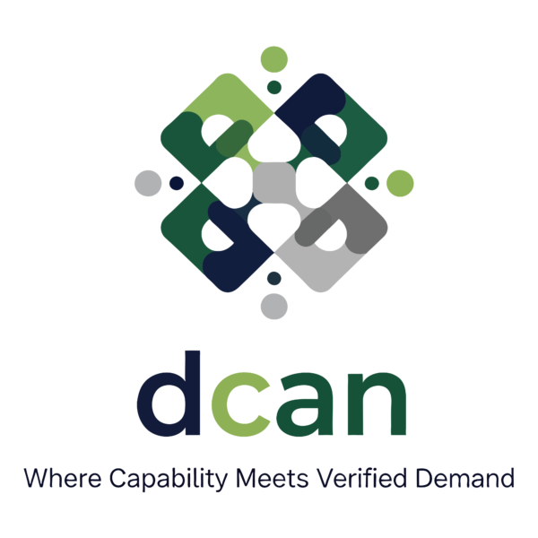 DCAN – Defence Capability Access Network
