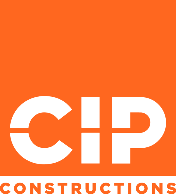 CIPConstructions_Logo