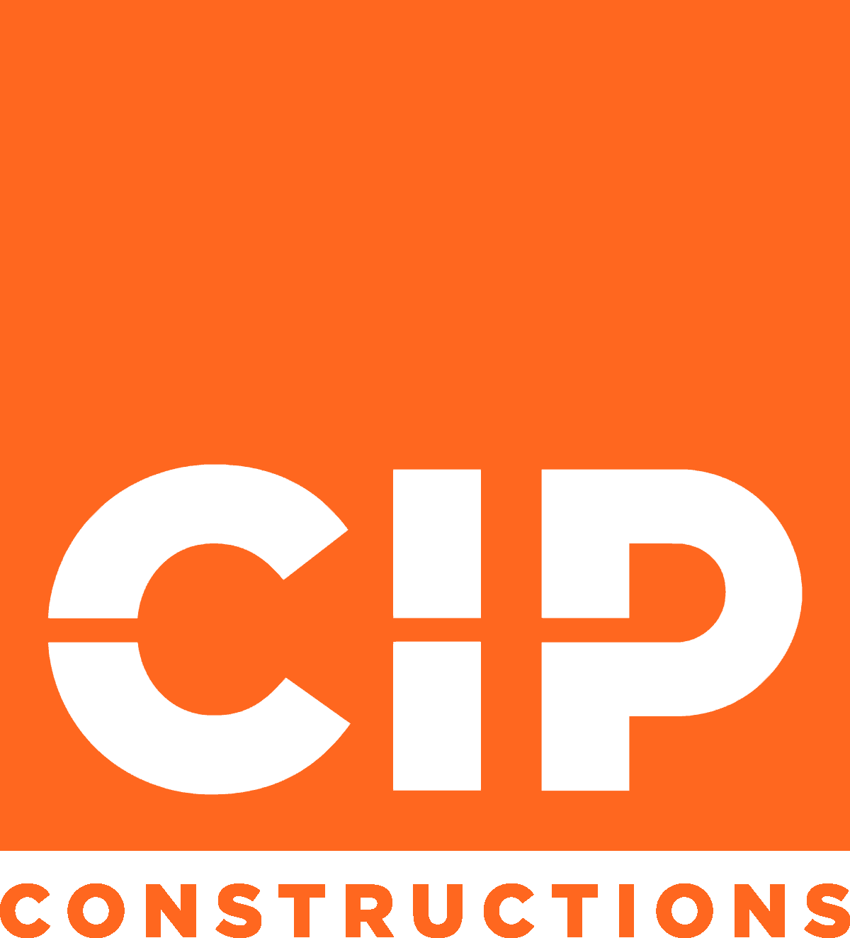 CIPConstructions_Logo CIPConstructions_Logo