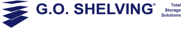 G.O._Shelving_Primay_Logo