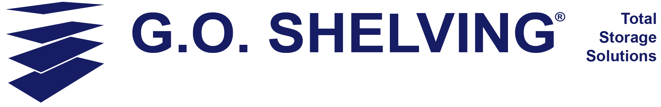 G.O._Shelving_Primay_Logo