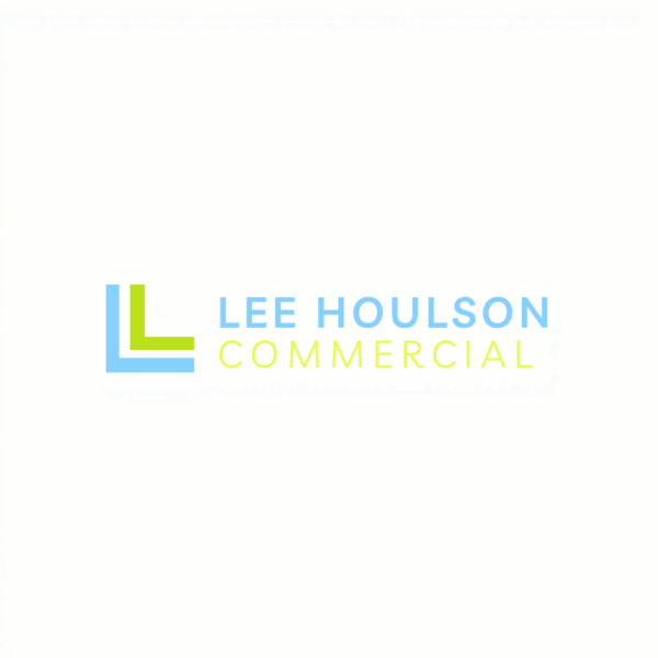 Lee-Houlson-Brand-Logo