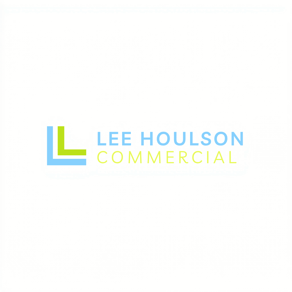 Lee-Houlson-Brand-Logo
