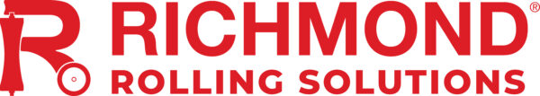 Richmond Rolling Solutions