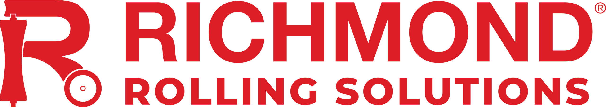 Richmond Rolling Solutions