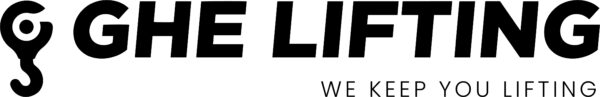 GHE_Master-logo-with-Tag-Line