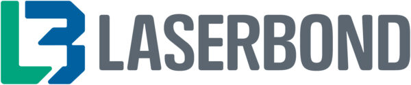 Laserbond-Logo-Colour-RGB