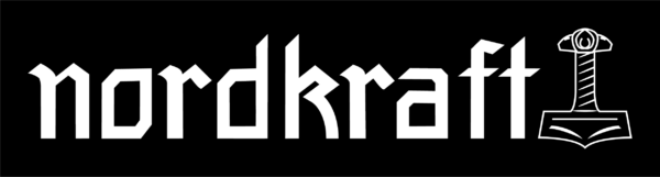 Nordkraft-Logo_2025_Rev-Black