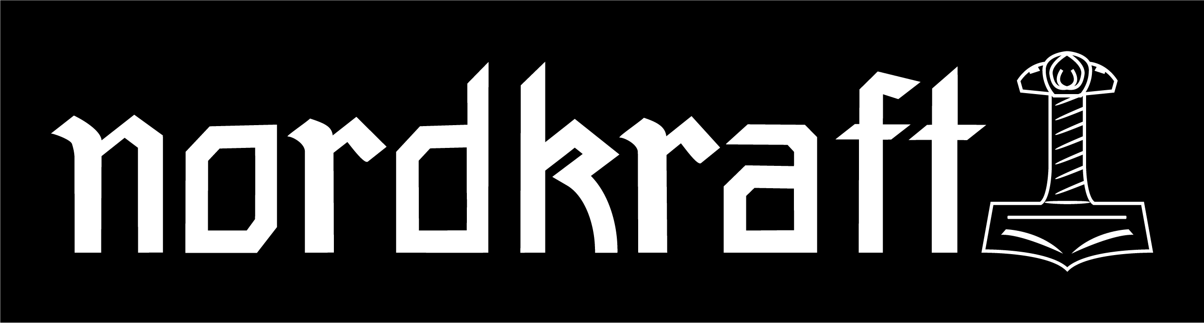 Nordkraft-Logo_2025_Rev-Black