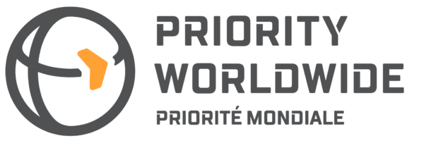 PW_logo_02-final-v2-01 copy (2)
