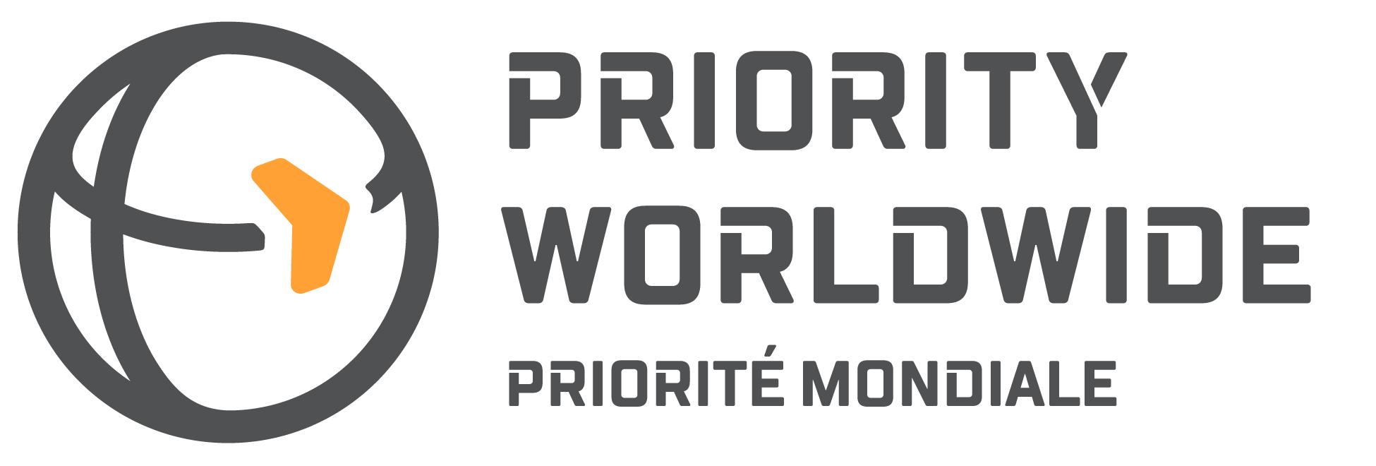 PW_logo_02-final-v2-01 copy (2)
