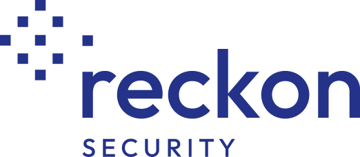 Reckon-colour-logo