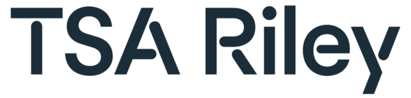 TSA-Riley-logo-Deep-ocean-4