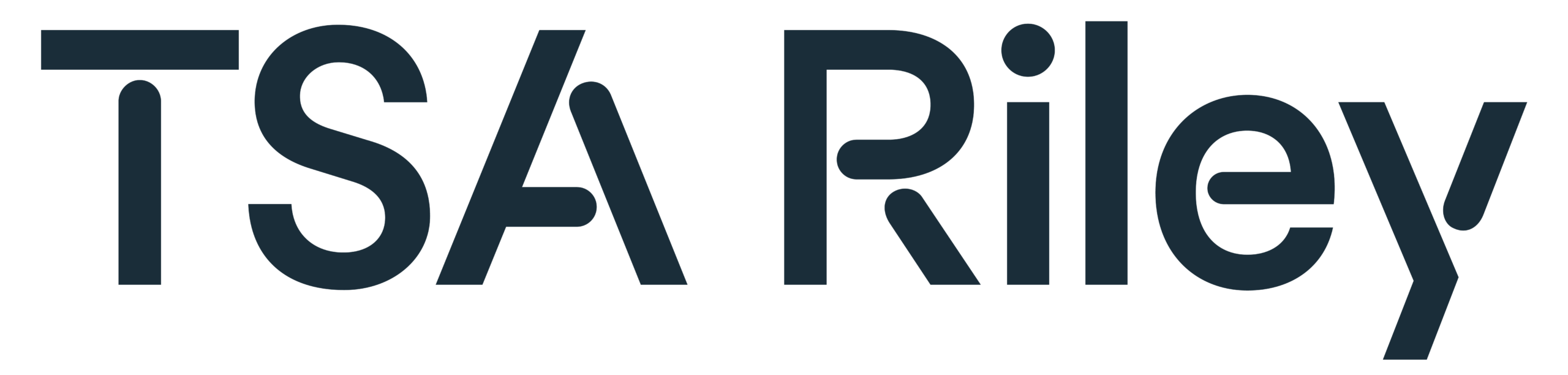 TSA-Riley-logo-Deep-ocean-4