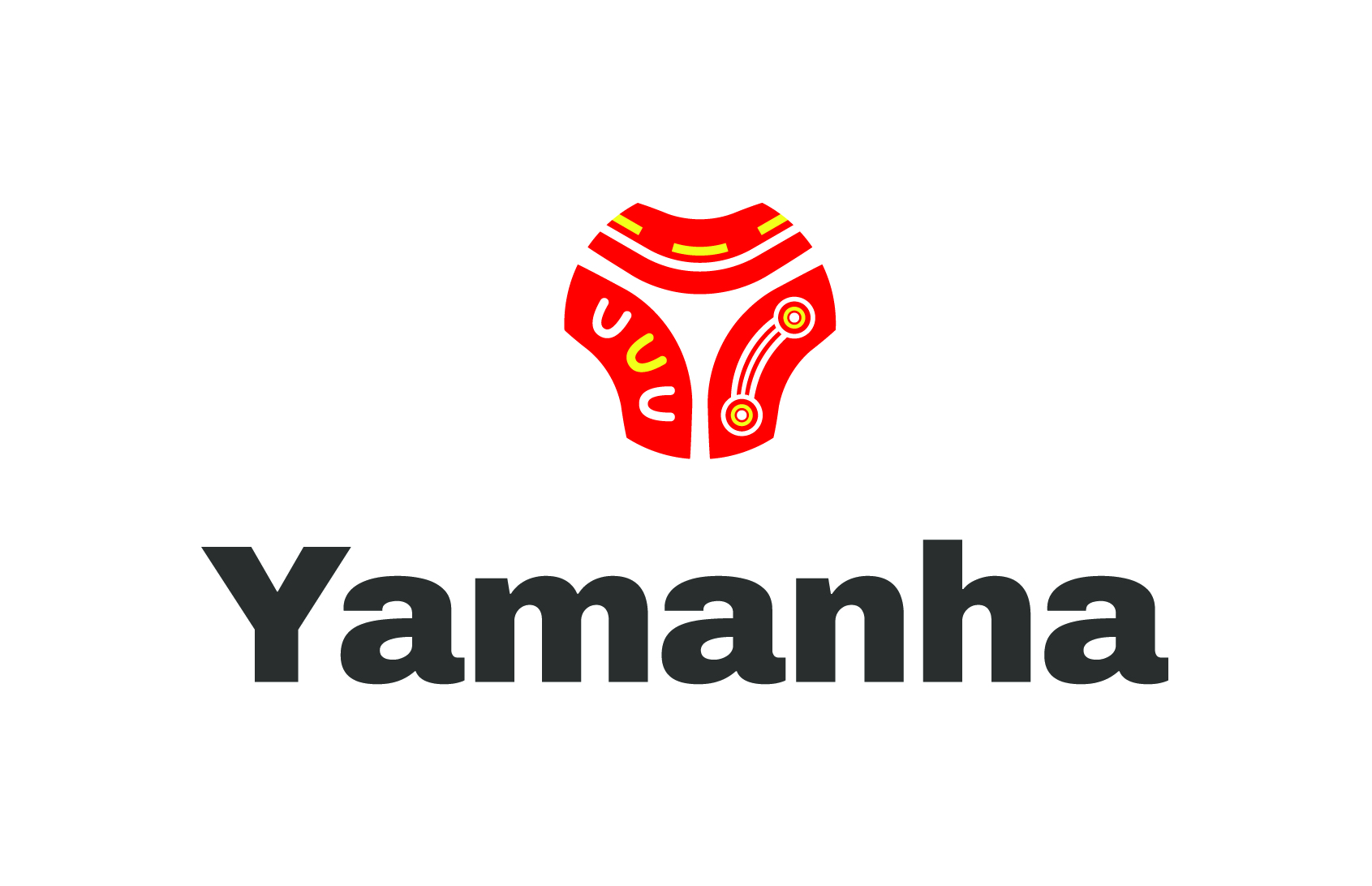 Yamanah-Logo_Stacked-Colour Yamanah-Logo_Stacked-Colour