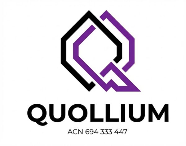 20260114_Quollium_Logo_BP_v3.1_wACN