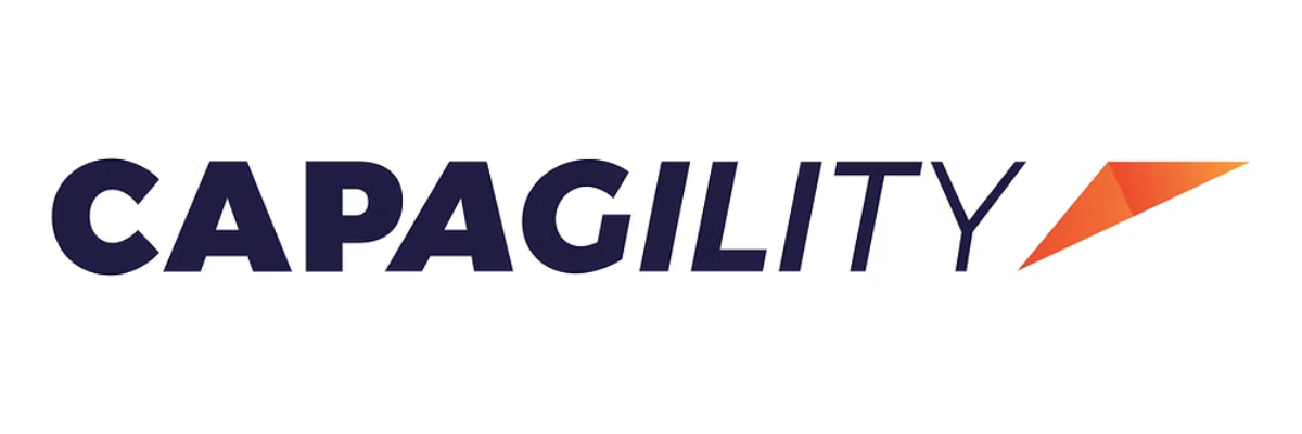 CAPAGILITY_dark