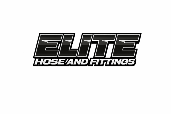Elite Hose and fittings