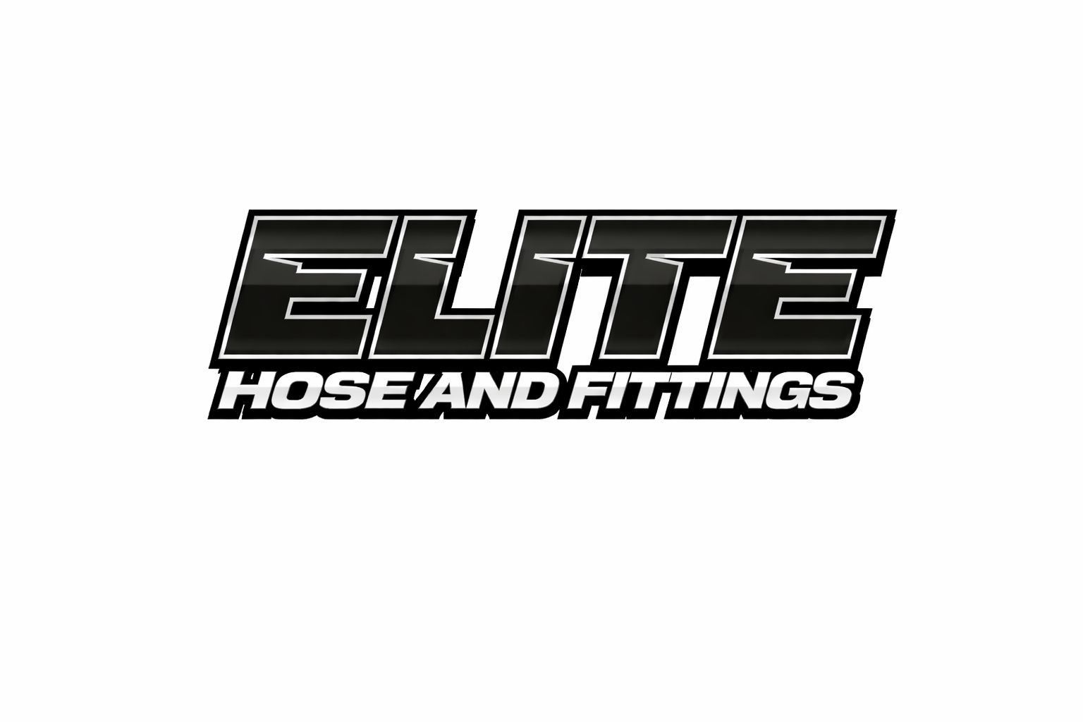 Elite Hose and fittings