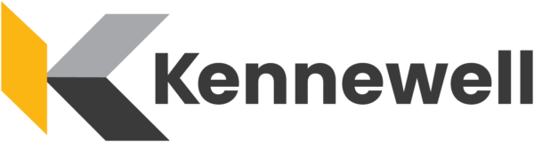 Kennewell-Logo-Original-1