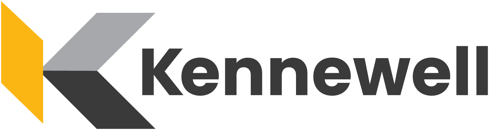Kennewell-Logo-Original-1