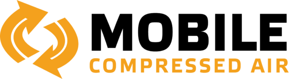 MCA-black-orange-transparent