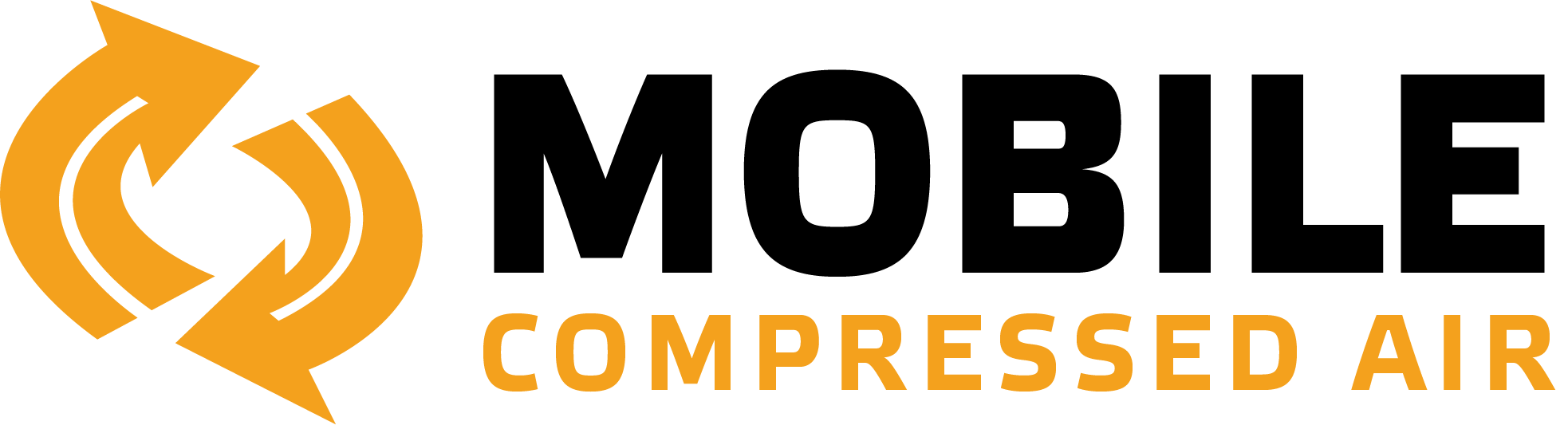 MCA-black-orange-transparent