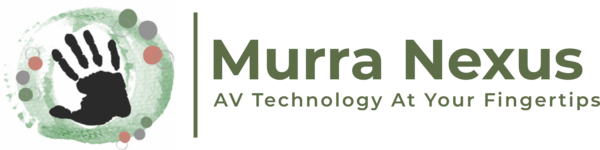 New-Murra-Nexus-Logo_Transparent