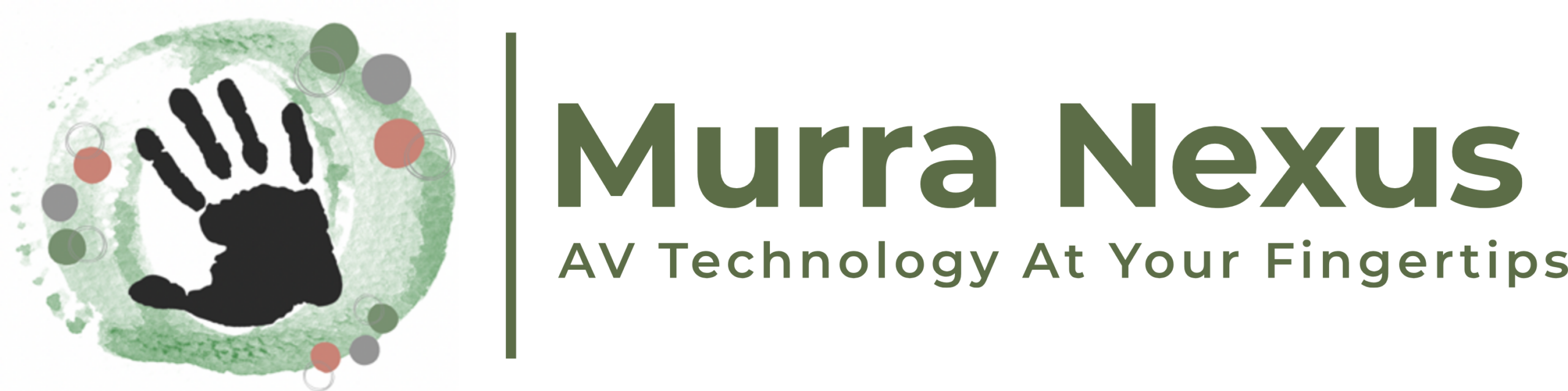 New-Murra-Nexus-Logo_Transparent