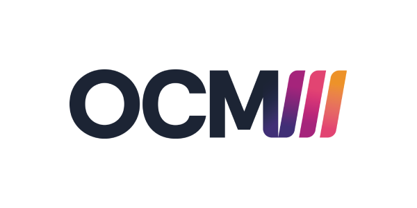 OCM-Logo-Full-Colour-CMYK