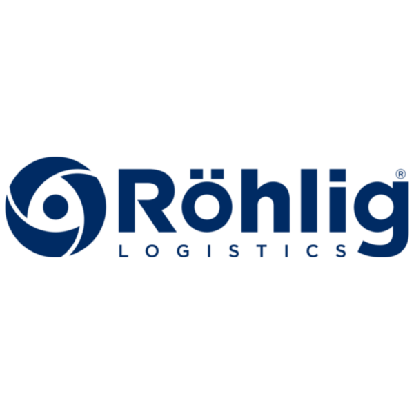 Rohlig