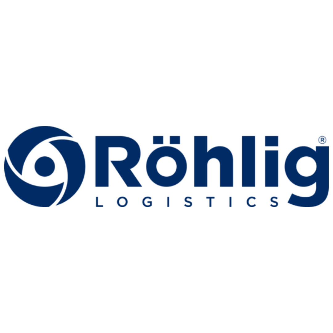 Rohlig