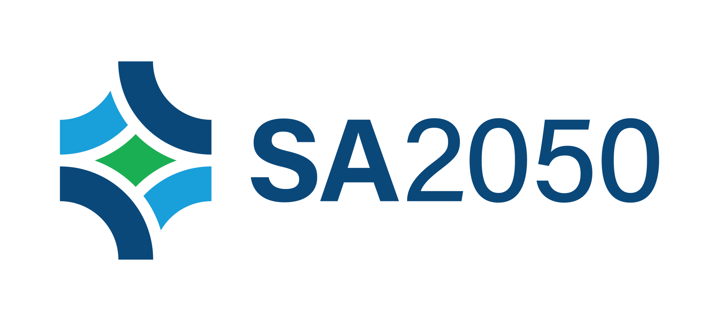 SA2070_logo_rgb_horizontal