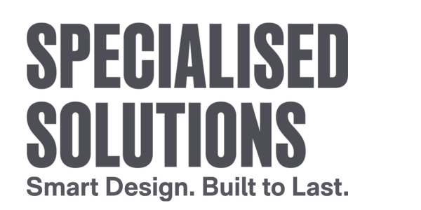 Specialised Solutions