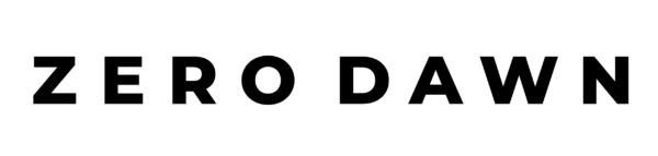 ZeroDawn_BlackType